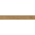 1x1 cm | Skandi 