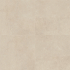 Carrelage extérieur en céramique | 60x60 cm | Tilestone Soft Gravel Greige