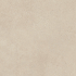 1x1 cm | Tilestone Soft Gravel 