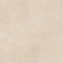 1x1 cm | Tilestone Soft Gravel 