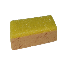 Outils | 10.5x20 cm | Eponge pour epoxy