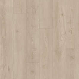 Vinyle/PVC à clipser | 18.1x122 cm | VYGO Purewood Vanilla Vinyle/PVC à clipser | 18.1x122 cm | VYGO Purewood Vanilla