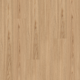 Sol en liège à clipser | 19.5x122.5 cm | Santana Oakwood Inspire Pure Sol en liège à clipser | 19.5x122.5 cm | Santana Oakwood Inspire Pure