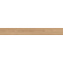 1x1 cm | Santana Oakwood Inspire 