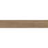 1x1 cm | Cloverwood 