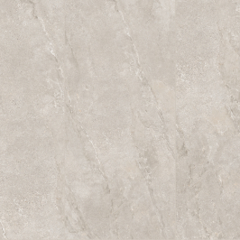 Carreaux muraux en céramique | 120x280 cm | Vesper Mud Carreaux muraux en céramique | 120x280 cm | Vesper Mud