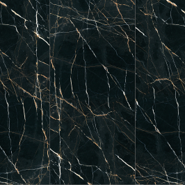 Carreaux muraux en céramique | 120x260 cm | Obsidian Poli Carreaux muraux en céramique | 120x260 cm | Obsidian Poli