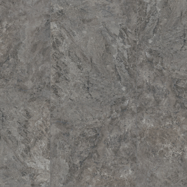 Carreaux muraux en céramique | 120x260 cm | Miles Black Carreaux muraux en céramique | 120x260 cm | Miles Black