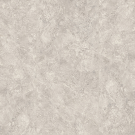 Carreaux muraux en céramique | 120x260 cm | Miles Grey Carreaux muraux en céramique | 120x260 cm | Miles Grey