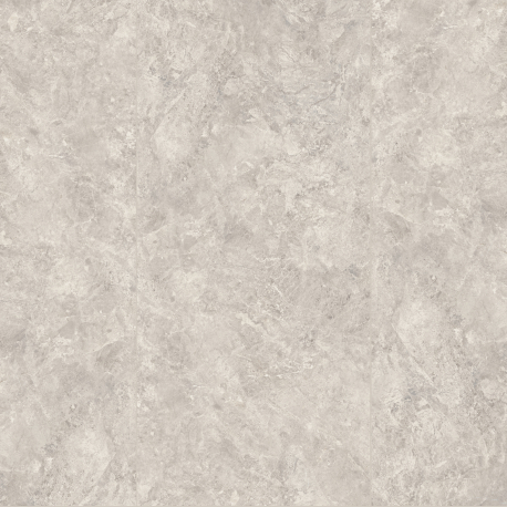 Carreaux muraux en céramique | 120x260 cm | Miles Grey