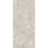 1x1 cm | Miles 