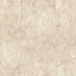 Carreaux muraux en céramique | 120x260 cm | Miles Beige Carreaux muraux en céramique | 120x260 cm | Miles Beige