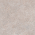 1x1 cm | Candia 