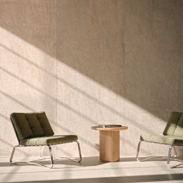 Carreaux muraux en céramique | 120x270 cm | Taj Mahal