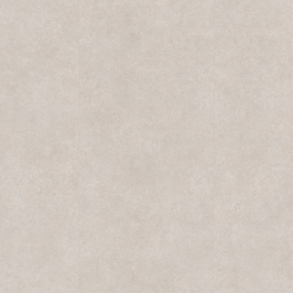 Panneau muraux céramique XXL | 120x280 cm | Trias Beige