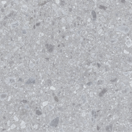 Panneau muraux céramique XXL | 120x280 cm | Ceppino Grey