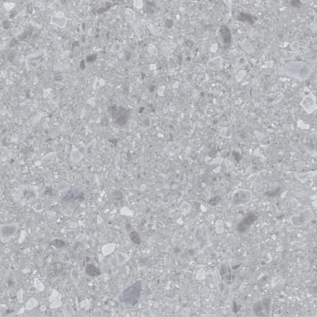 Panneau muraux céramique XXL | 120x280 cm | Ceppino Grey