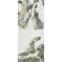 120x280 cm | Salerno Marble 