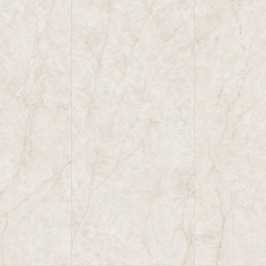 Panneau muraux céramique XXL | 120x280 cm | Marfilato Poli