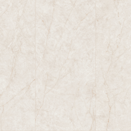 Panneau muraux céramique XXL | 120x280 cm | Marfilato Poli