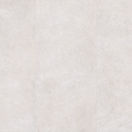 Panneau muraux céramique XXL | 120x280 cm | Candia Pearl