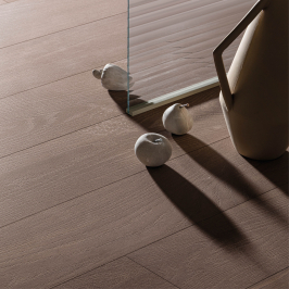 Carrelage imitation parquet | 20x120 cm | Tilestone Boho Tan Carrelage imitation parquet | 20x120 cm | Tilestone Boho Tan