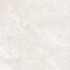 1x1 cm | Everstone 