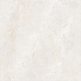 Carrelage en céramique sol et mur | 120x120 cm | Everstone White