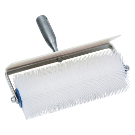 Accessoires | 7x50 cm | Rouleau de purge Accessoires | 7x50 cm | Rouleau de purge