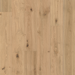 Carrelage imitation parquet | 20x180 cm | Tilestone Iconic Oak Natural Carrelage imitation parquet | 20x180 cm | Tilestone Iconic Oak Natural