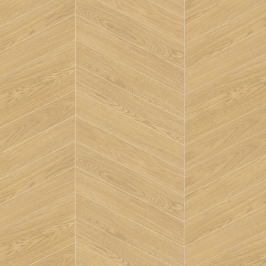 Carrelage imitation parquet | 10x60 cm | Skandi Honey Chevron Carrelage imitation parquet | 10x60 cm | Skandi Honey Chevron