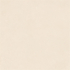 1x1 cm | Cementone 