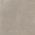 1x1 cm | Cementone 