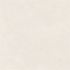 1x1 cm | Cementone 