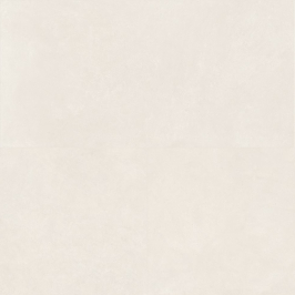 Carrelage en céramique sol et mur | 60x120 cm | Tilestone Cementone Ivory