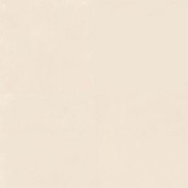 Carrelage en céramique sol et mur | 60x60 cm | Tilestone Cementone Beige