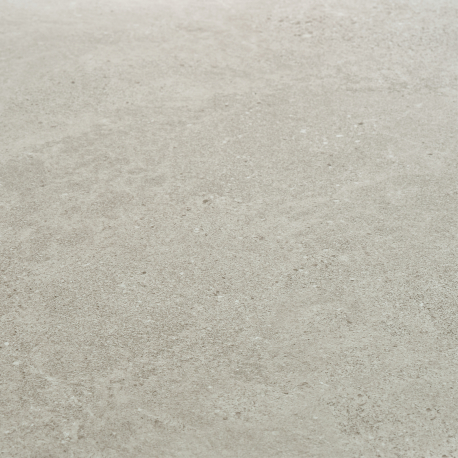 Plaque Murale PVC | 117.5x280 cm | VYGO Wall Premium Grano Ivory XL