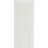 1x1 cm | Stucco 