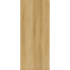 1x1 cm | Oak 