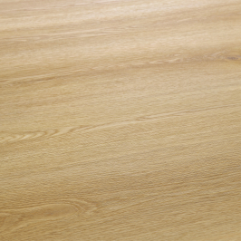 Plaque Murale PVC | 117.5x280 cm | VYGO Wall Premium Oak Light XL