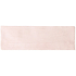 Carreaux muraux en céramique | 6.5x20 cm | La Riviera Rose