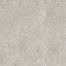 Carreaux muraux en céramique | 120x280 cm | Aurora Grey Carreaux muraux en céramique | 120x280 cm | Aurora Grey