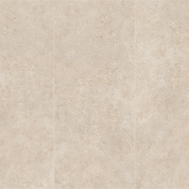 Carreaux muraux en céramique | 120x280 cm | Aurora Beige Carreaux muraux en céramique | 120x280 cm | Aurora Beige