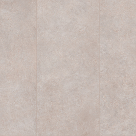 Panneau muraux céramique XXL | 120x280 cm | Candia Greige