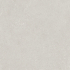 1x1 cm | Massi 
