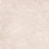 Carrelage en céramique sol et mur | 80x80 cm | Massi Beige