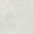 1x1 cm | Limit 