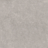 1x1 cm | Limit 