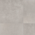 Carrelage en céramique sol et mur | 80x80 cm | Limit Grey
