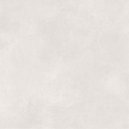 Carrelage en céramique sol et mur | 120x120 cm | Limit White